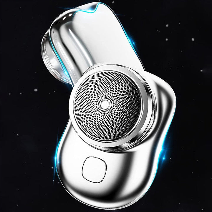 Kalsten | USB MINI PORTABLE ELECTRIC RAZOR