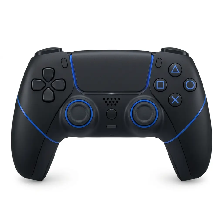 Kalsten | DualShock Wireless Controller for PlayStation 4