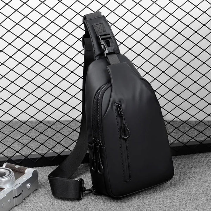 Kalsten | Waterproof Shoulder Bag