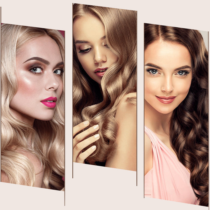 Kalsten | Instant Color Shampoo
