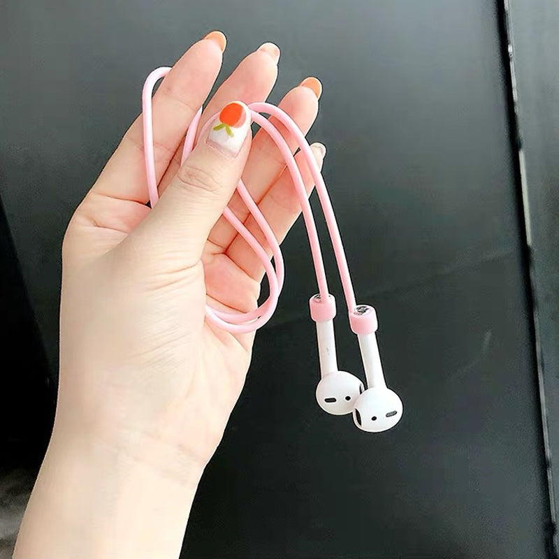 Kalsten | Anti-Loss Magnetic Airpods Neckband