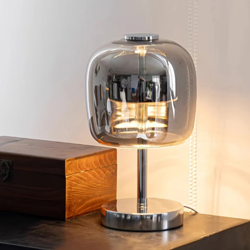 Dimmable LED Table Lamp | Noxord