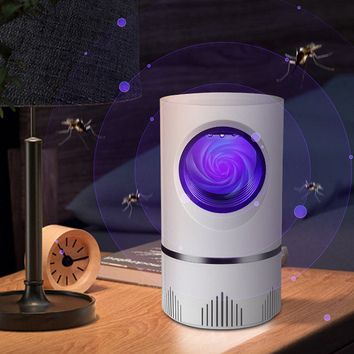 Electric insect trap for indoor use | Kalsten