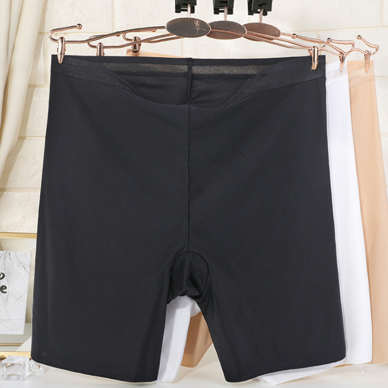 Kalsten | Anti-Chafing Ice Silk Thigh Guards