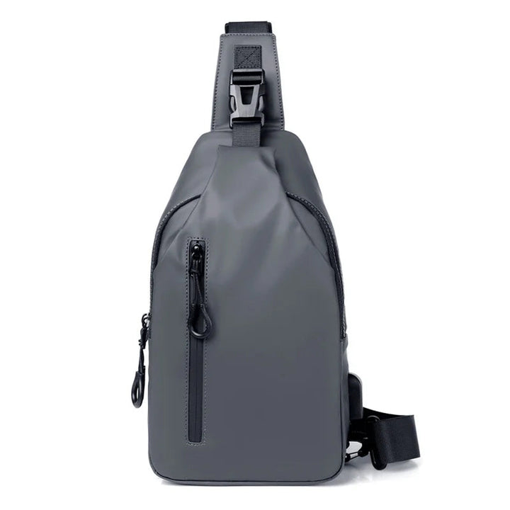 Kalsten | Waterproof Shoulder Bag