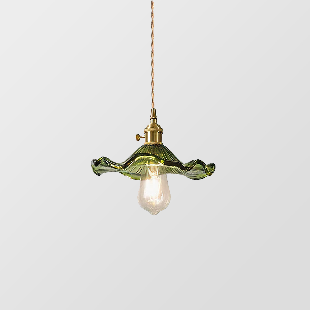 Nordic Flower Lamp™ - Create a fantastic atmosphere Noxord