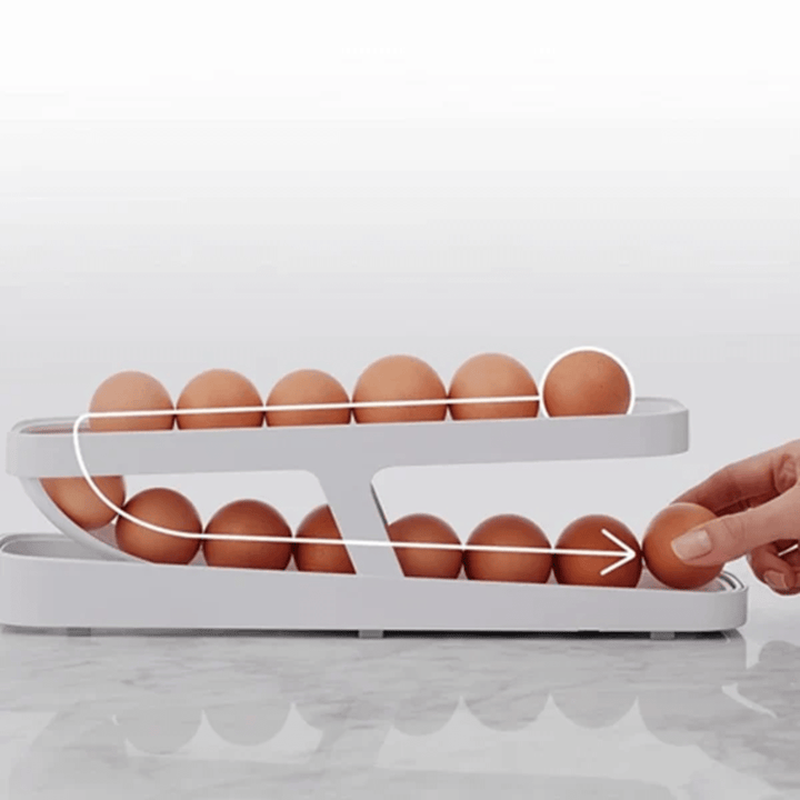 Ei Elegant Practical and Stylish Storage | Kalsten