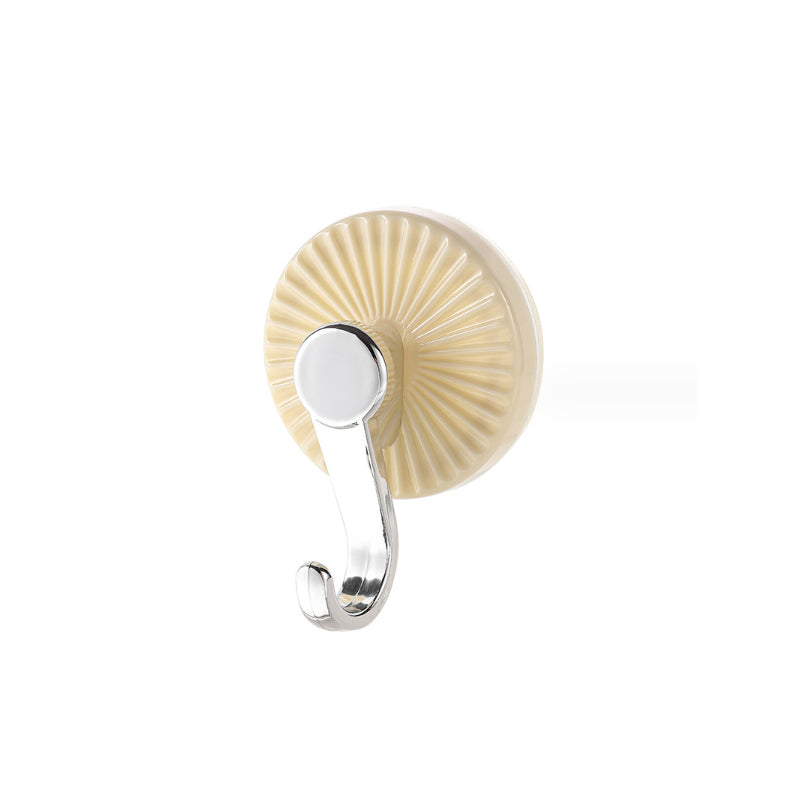 Suction cup hooks without drilling – for bathroom & kitchen | Kalsten