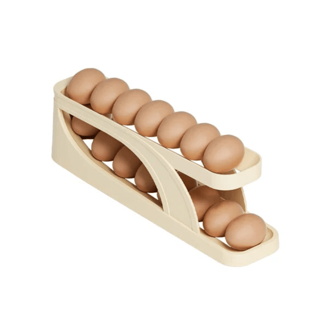 OeufElegant practical and stylish storage | Kalsten