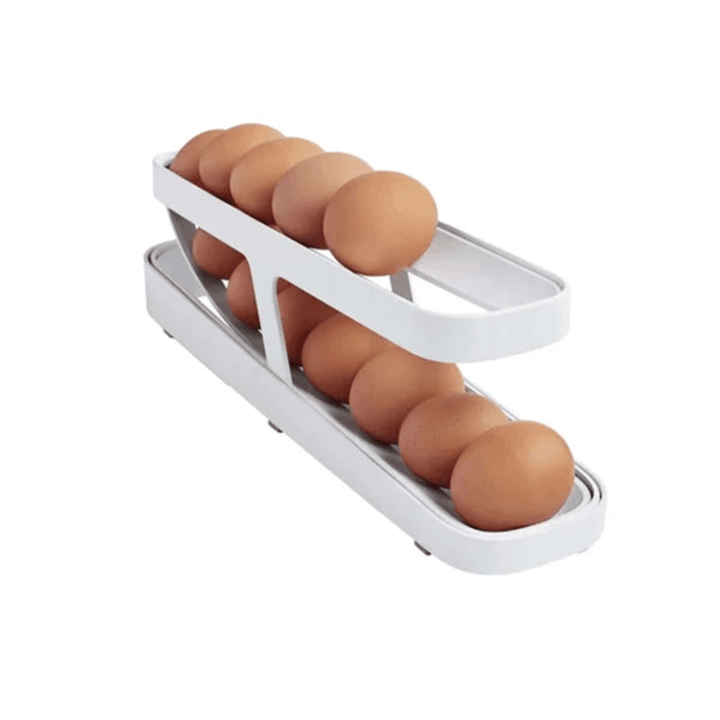 OeufElegant practical and stylish storage | Kalsten