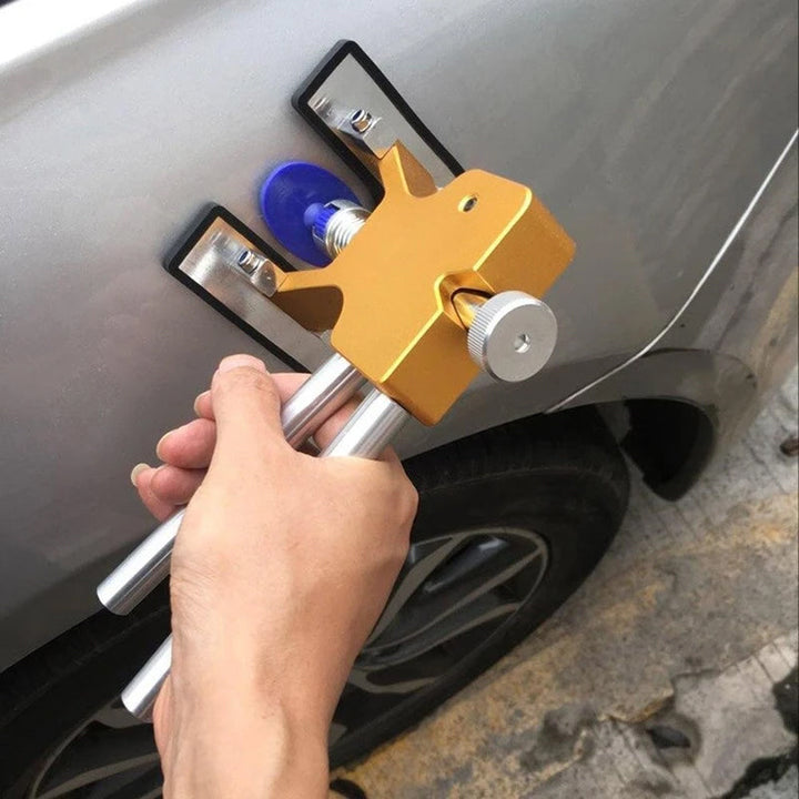 Kalsten | Paintless Dent Repair Tool