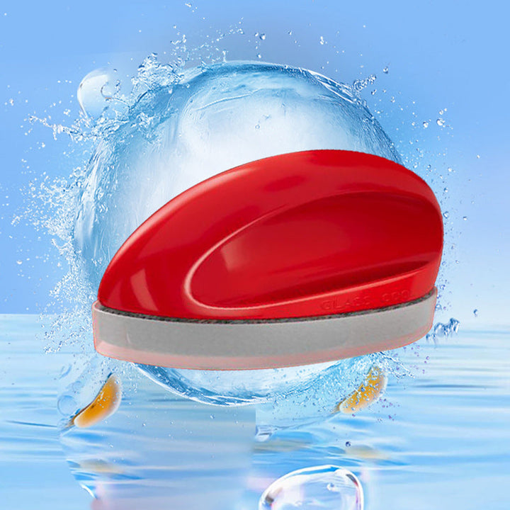 Oil film remover for windshields | Kalsten
