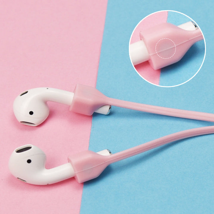 Kalsten | Anti-Loss Magnetic Airpods Neckband