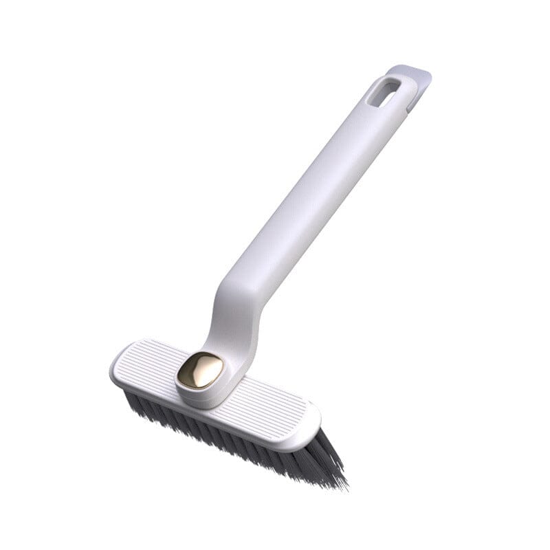 Multi-Functional Rotating Split Cleaning Brush | Kalsten