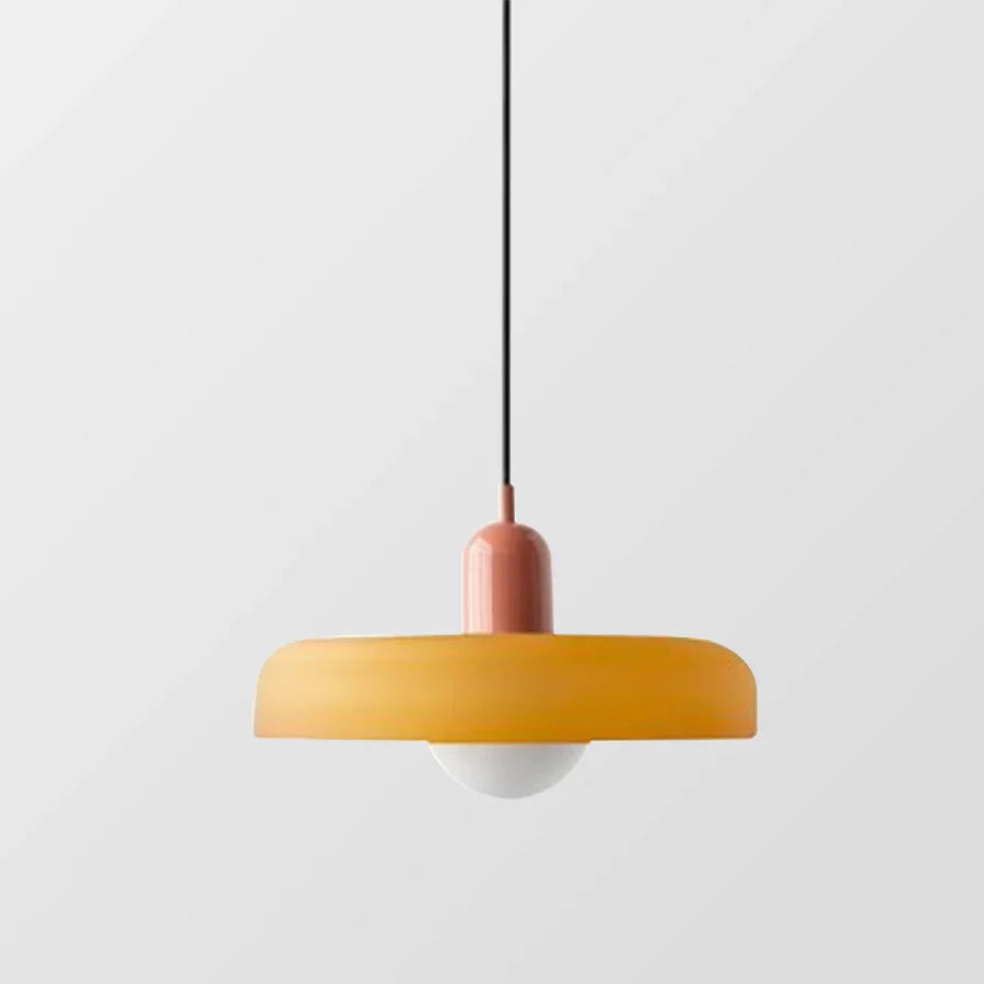 StellaLux - Stylish Ceiling Pendant Lamp Noxord