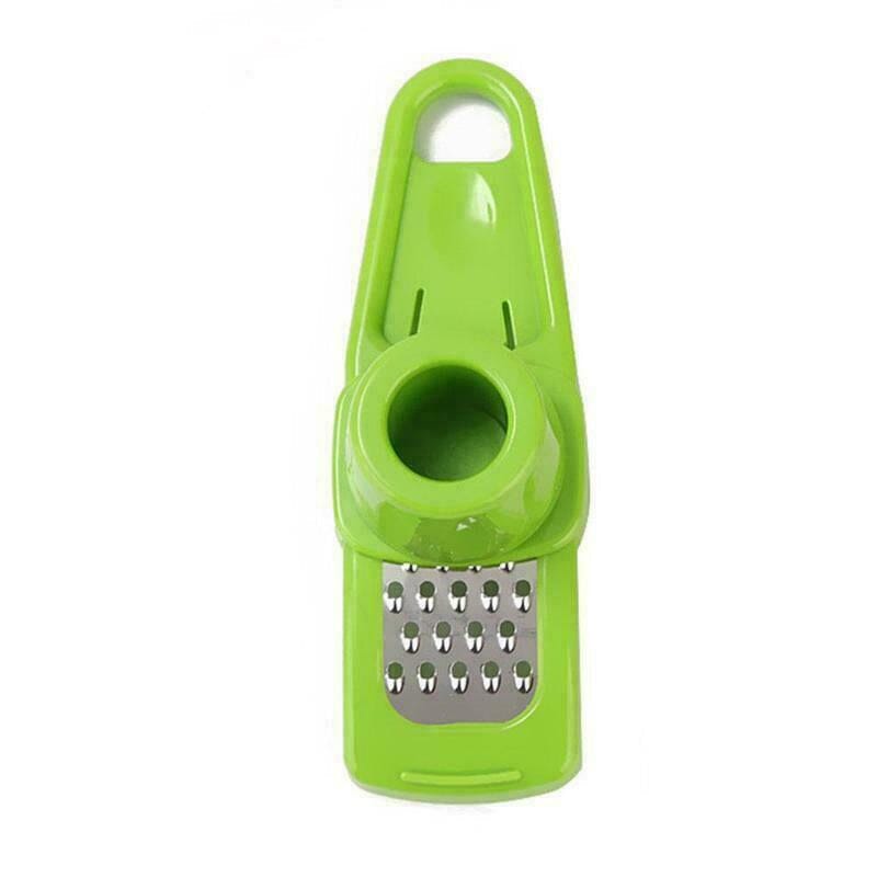 Garlic Chopper | Kalsten