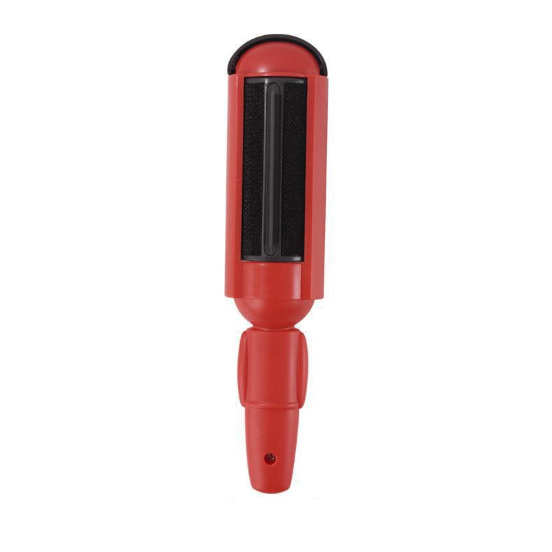 Reusable lint rollers for pet hair | Kalsten