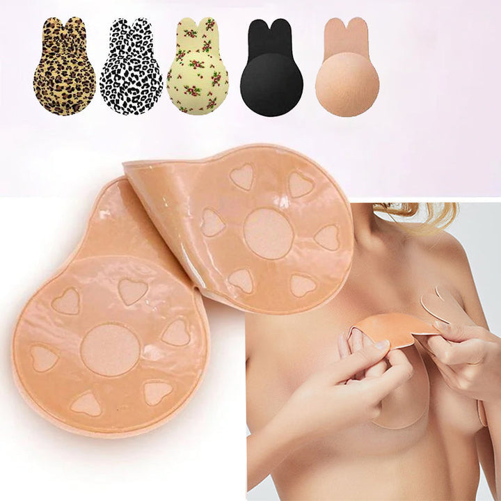 Kalsten | Invisible Lift Bra