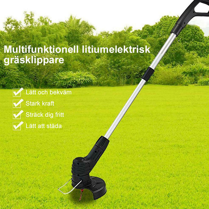 Kalsten | Lawn Mower