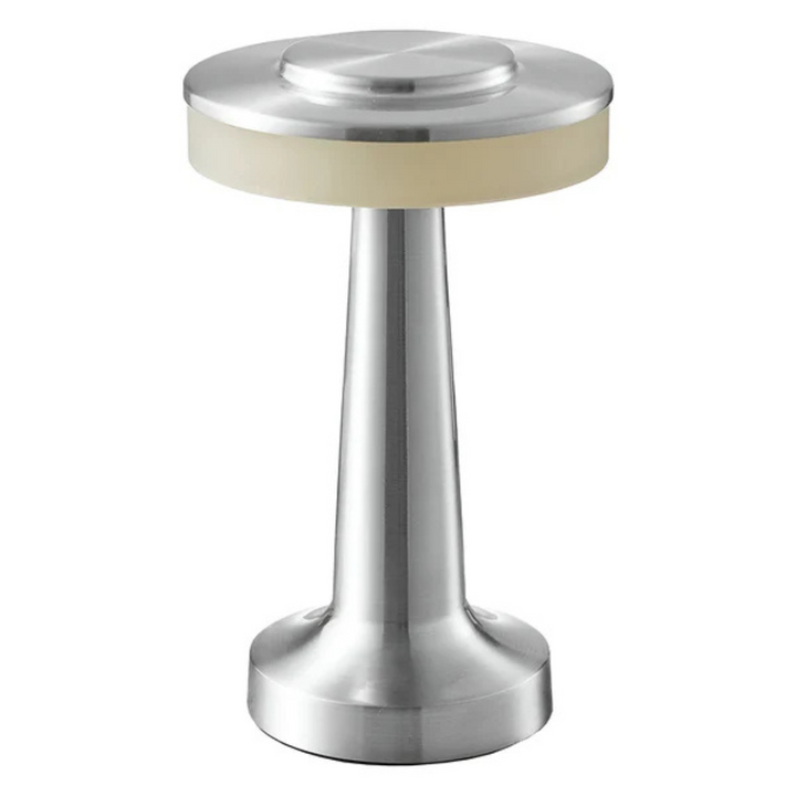 Rechargeable LED Table Lamp | Kalsten