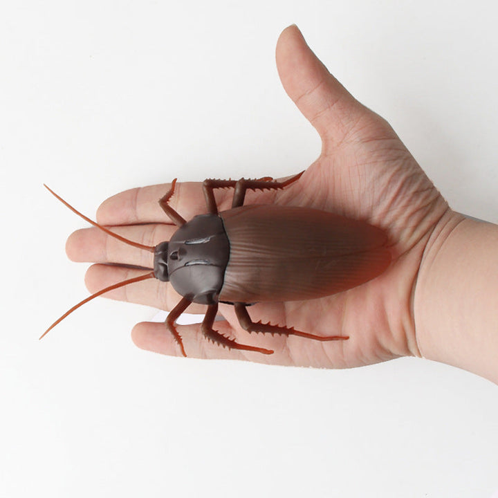 Kalsten | Remote Control Electric Animal Toy