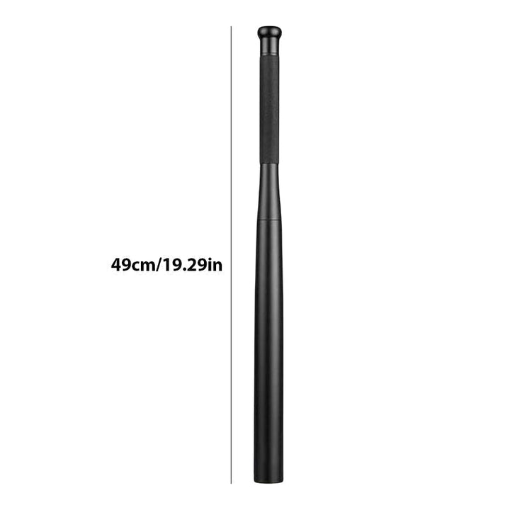 Baseball Bat LED Torch Flashlight