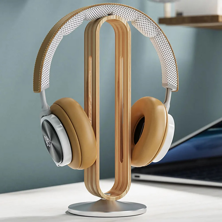 Kalsten | EcoHarmony Headphone Stand