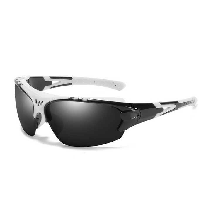Kalsten | Unisex polarized sunglasses