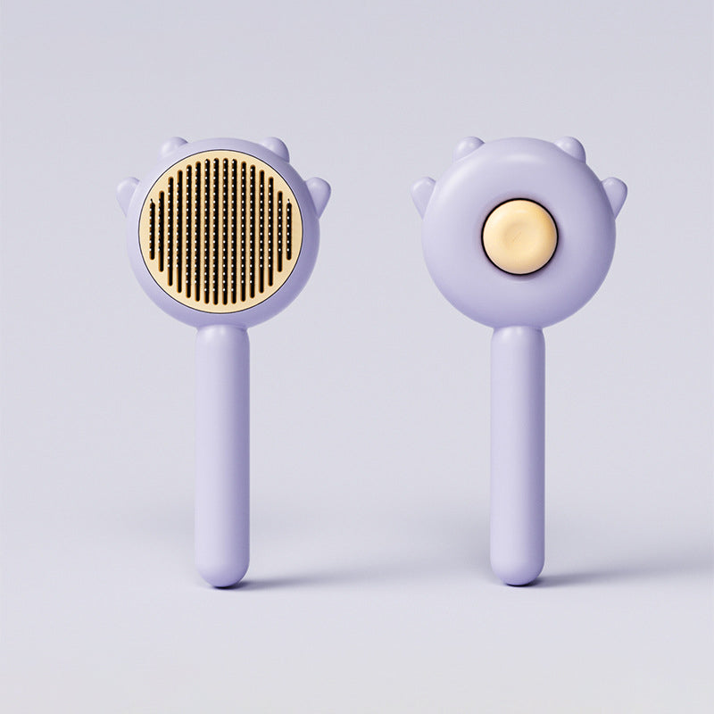 Pet comb | Kalsten