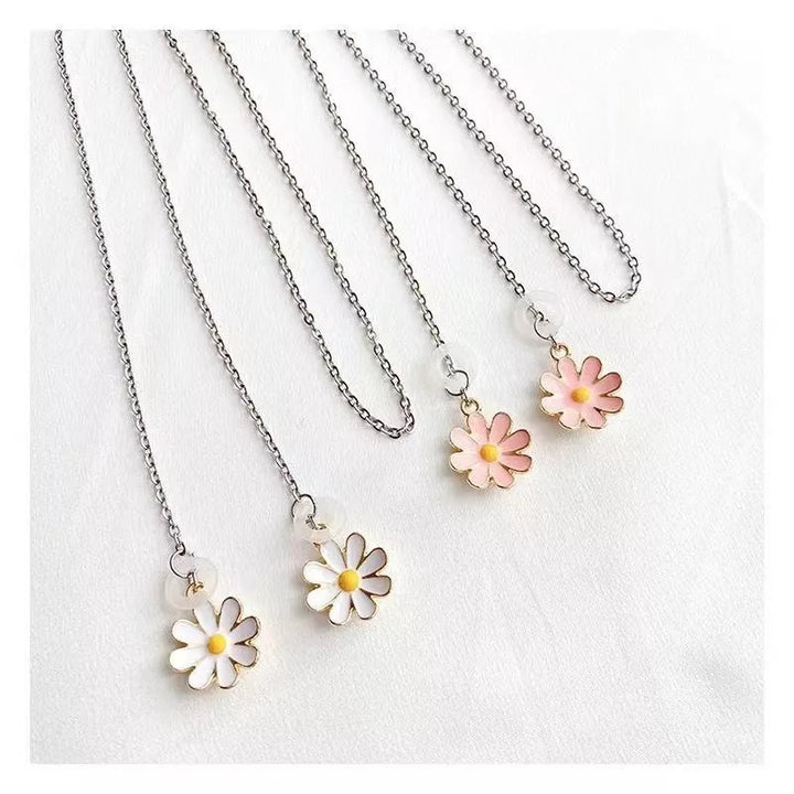 Anti-Loss Magnetic Airpods Necklace Kalsten