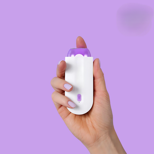 Hair Removal Device for Smooth Skin Noxord