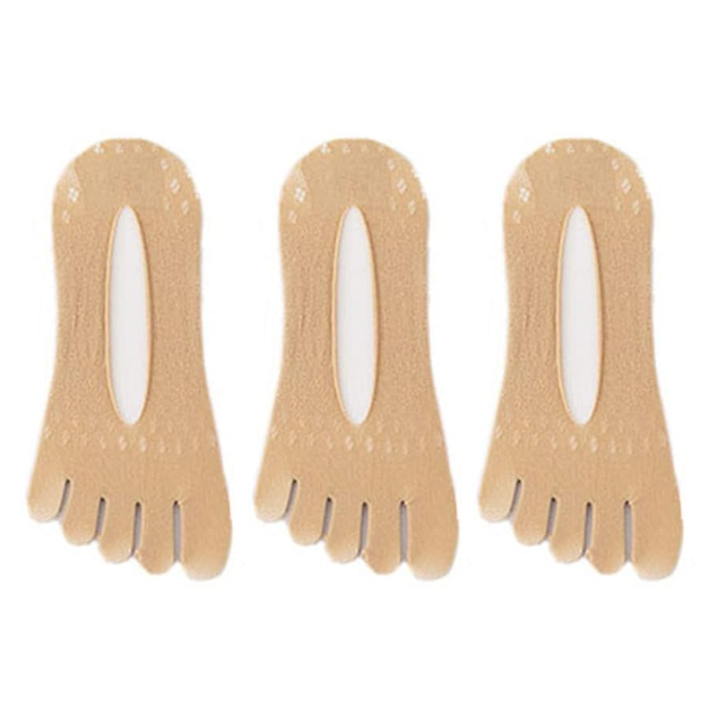 Kalsten | New Women's Toe Socks