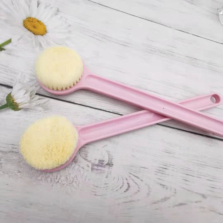 Soft Bristles Bath Brush | Kalsten
