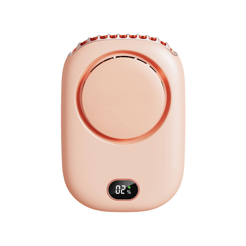 Portable USB Fan | Kalsten
