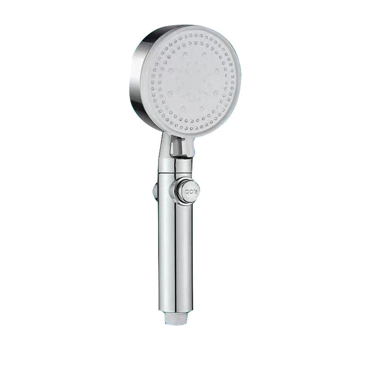 Multifunctional high-pressure showerhead | Kalsten