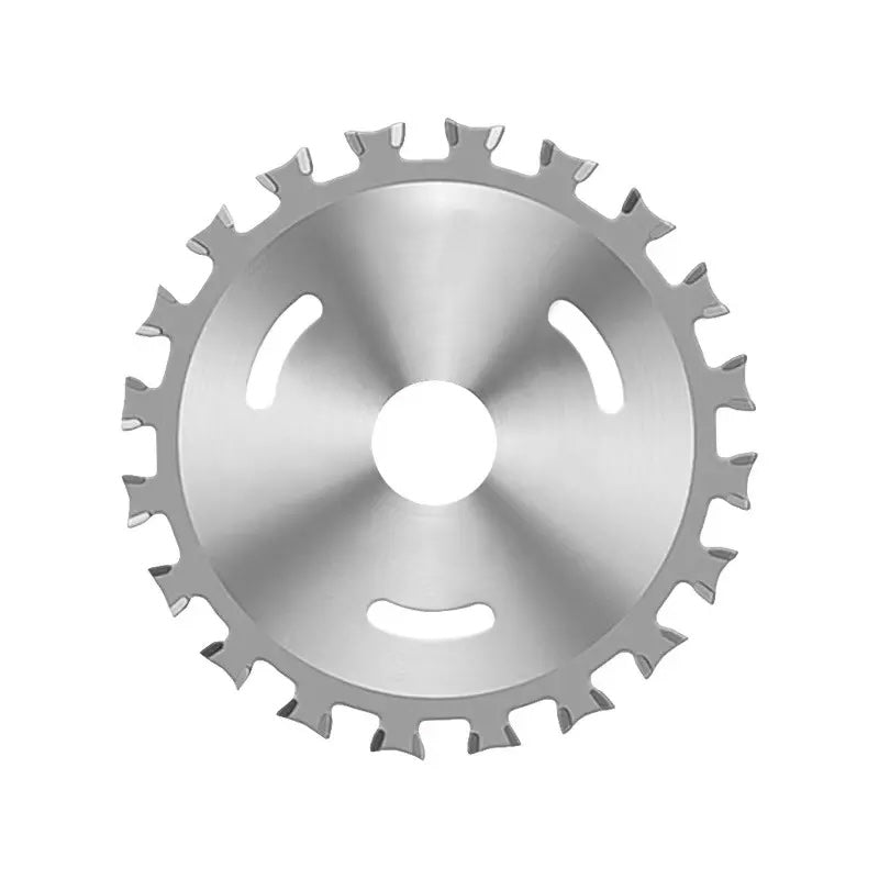 Circular saw blade (2 pieces) | Kalsten