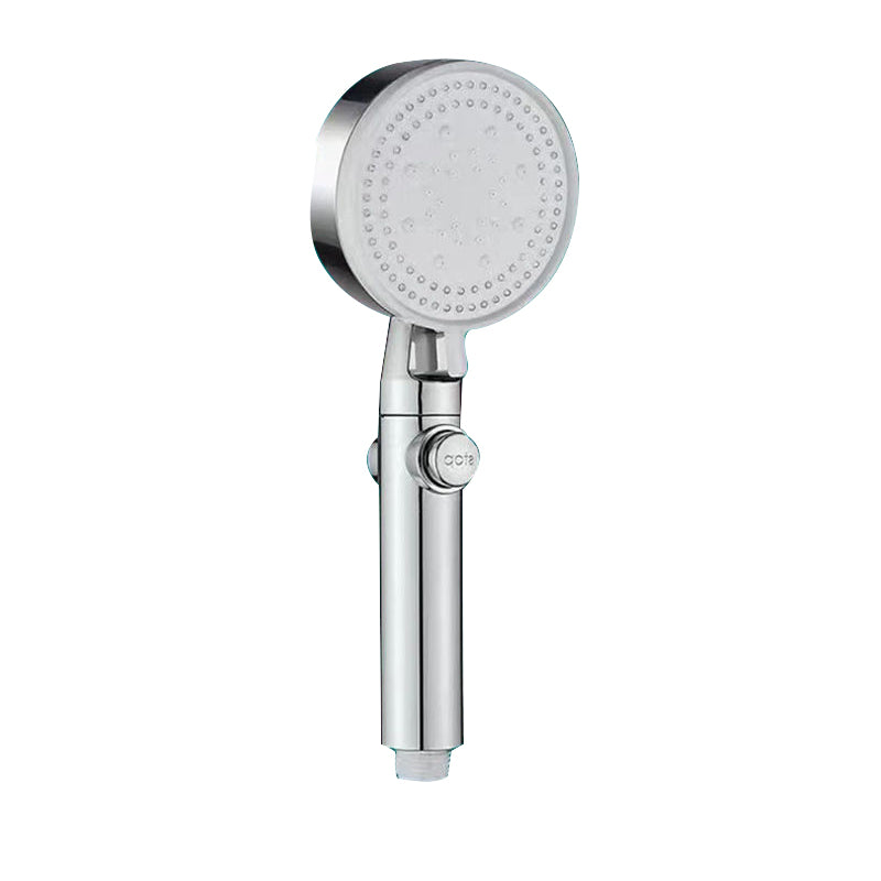 Kalsten | Multifunctional high-pressure showerhead