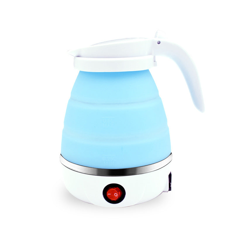 Kalsten | Portable Folding Electric Kettle