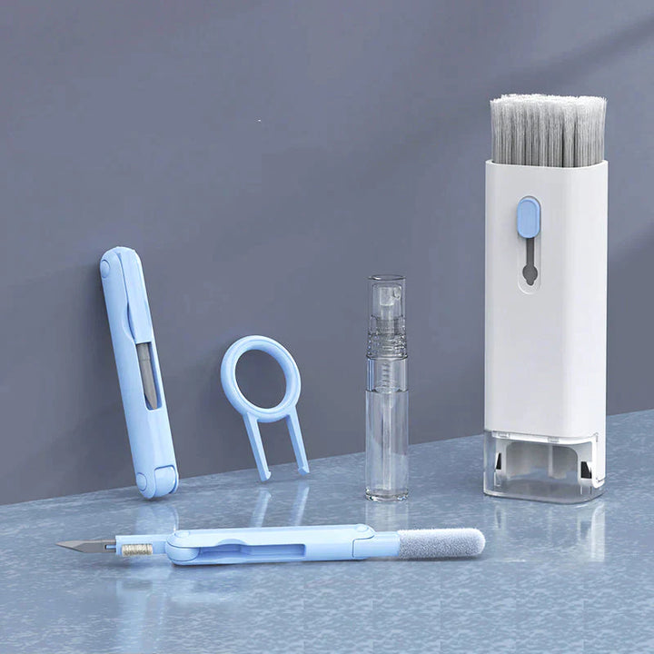 7 in 1 cleaning kit | Kalsten
