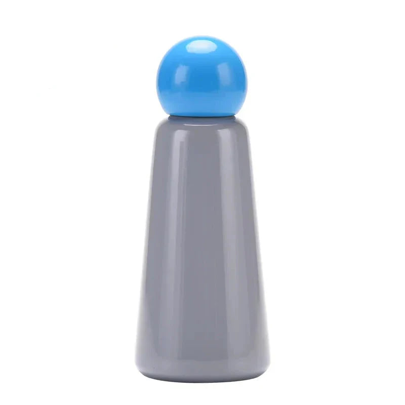 Noxord | LuxDrop - Leak-proof water bottle that keeps drinks hot for 12 hours and cold for 24 hours