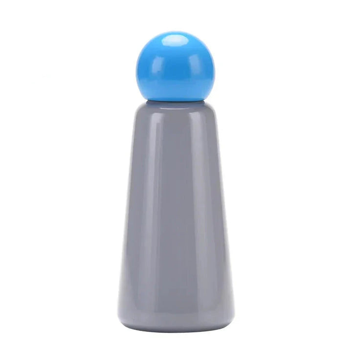 Noxord | LuxDrop - Leak-proof water bottle that keeps drinks hot for 12 hours and cold for 24 hours