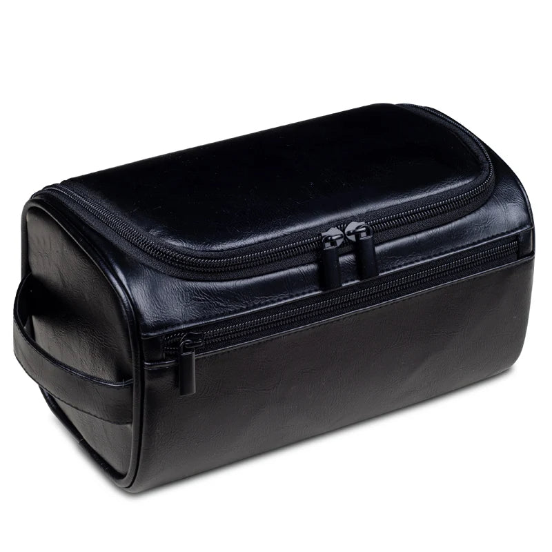 LuxPack — Make every journey a relaxed style experience without chaos | Kalsten