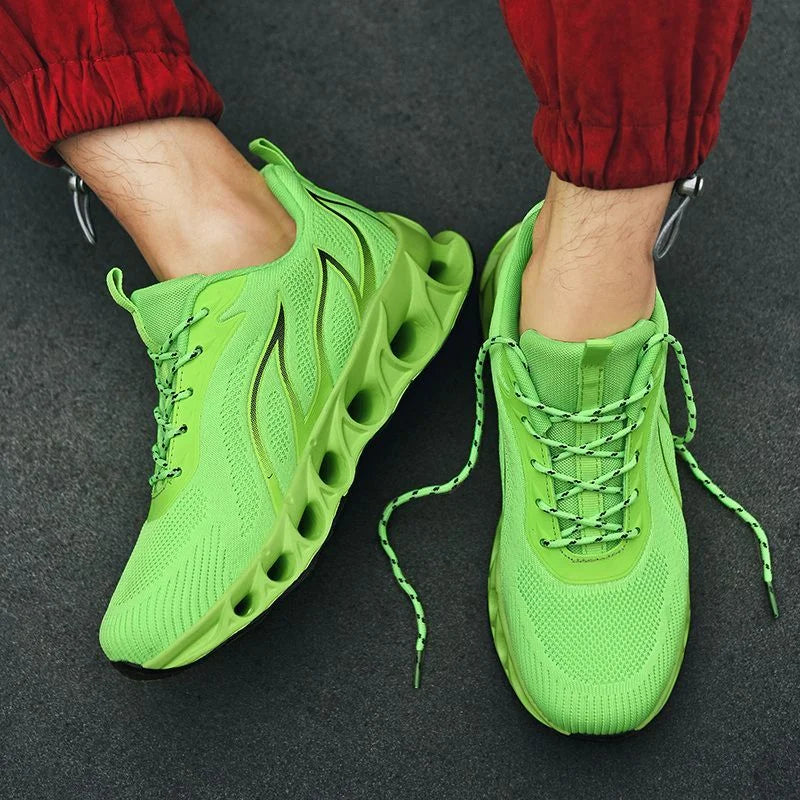 Kalsten | Orthopedic Shoes Walking Running Shoes