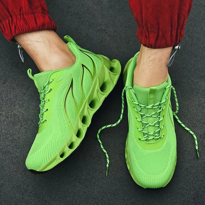 Kalsten | Orthopedic Shoes Walking Running Shoes