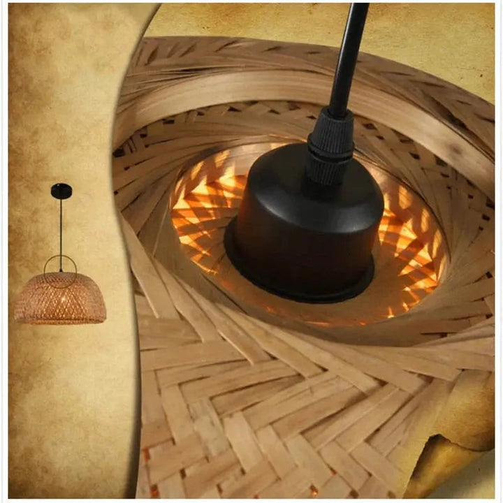 LumoraGlow — Enchants your home with a magical, warm light feeling | Kalsten