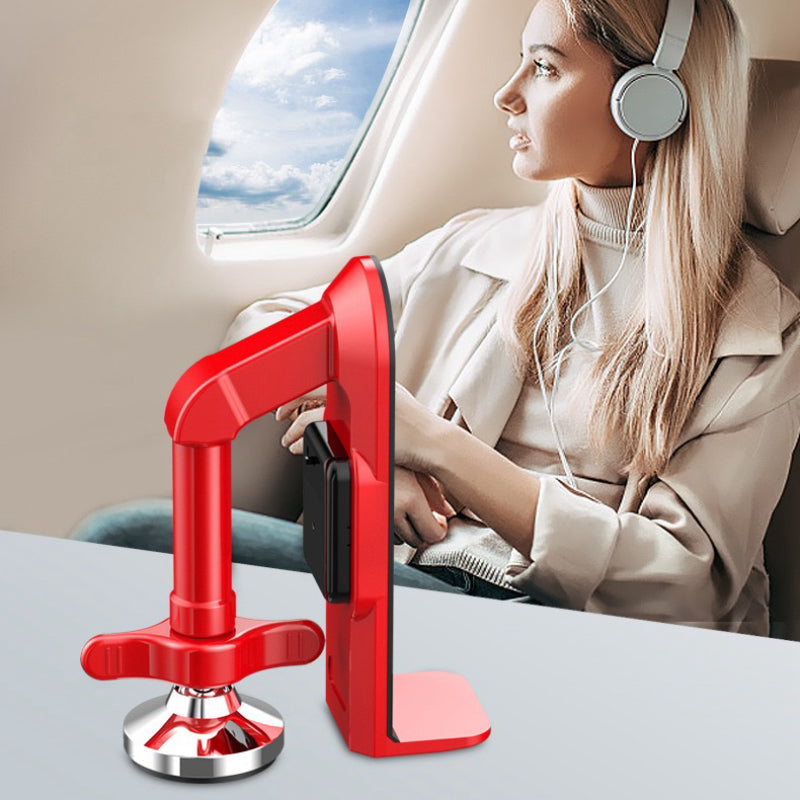 GladiGuard — Make every door an impregnable fortress for your absolute security | Kalsten