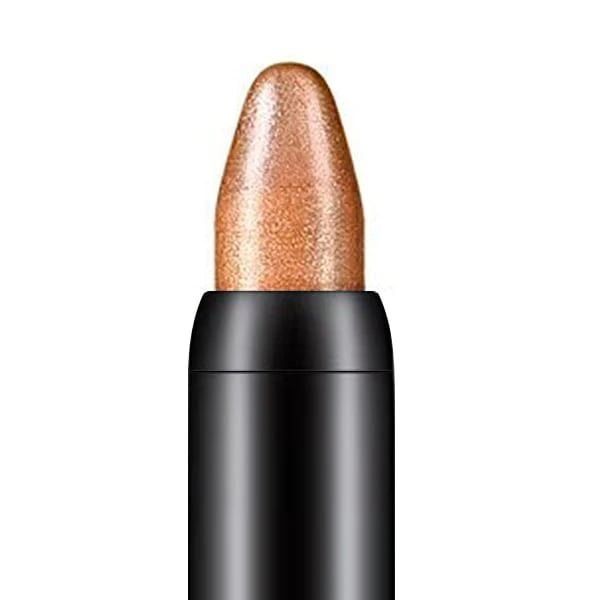 ÉclatMagique Reveal Your Radiant Beauty | Kalsten
