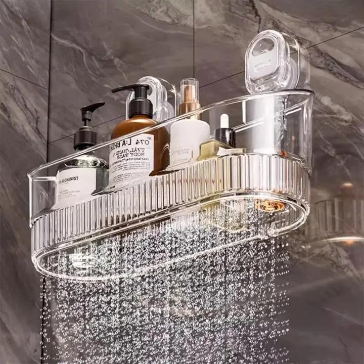 FlexiShelf Pro — Finally live dust-free and stress-free with secure hold without drilling! | Kalsten