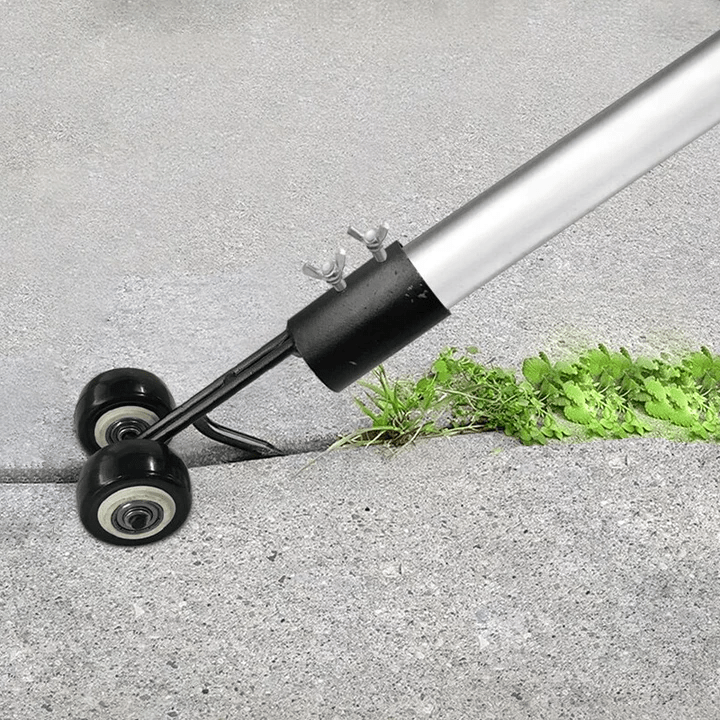 PowerGlide JointMaster — Fight weeds and enjoy flawless patios without frustration! | Kalsten