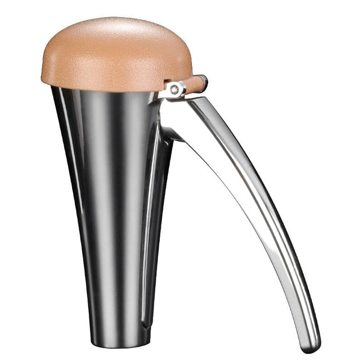 Nutcracker for walnuts & other nuts | Kalsten